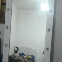 آینه هالیوودی