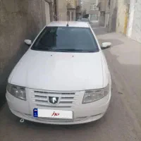 سورن توربو ای اف سون