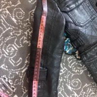 لباس پسرانه|کفش و لباس بچه|تهران, شهید فکوری|دیوار