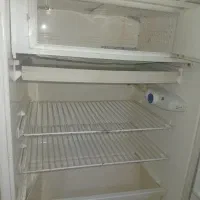 یخچال|یخچال و فریزر|شیراز, سعدیه جنوبی|دیوار