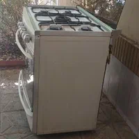 اجاق گاز فردار|اجاق گاز و لوازم برقی پختوپز|مشهد, شهرآرا|دیوار