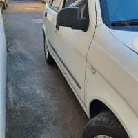 تیبا۲|خودرو سواری و وانت|رشت, فلسطین|دیوار