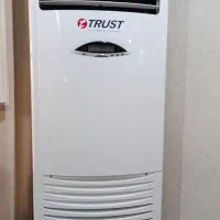 کولر ۳۶ هزار ایستاده