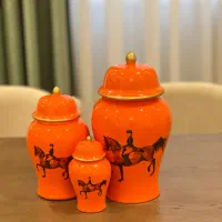 استخدام کارآموز کارگاه سرامیک