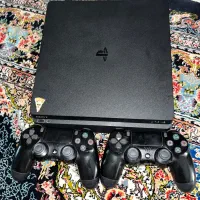 Ps4 / 1tera
