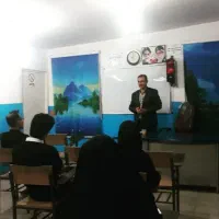 انجام تمام‌کارها وامورات شما در تهران وکشور