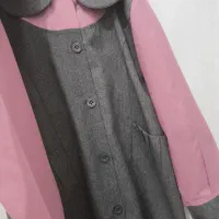لباس فرم مدرسه کاملا نو