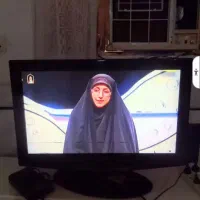 تلویزیون سامسونگ ۳۲ انج