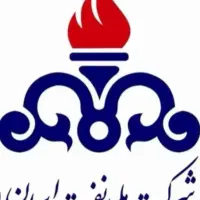 فروش-امتیاز-نفت-2