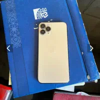 گوشی|موبایل|کرمان, |دیوار