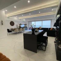 برج با ویو ۳۶۰ درجه/مشاعات بالا/استخرسالن جیم|فروش آپارتمان|رویان, |دیوار