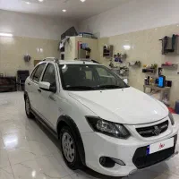 کویک مدل 1401 درحد صفر کارمندی