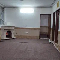 خانه-ویلایی