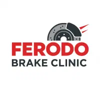 کلینیک تخصصی لنت ترمز فرودو