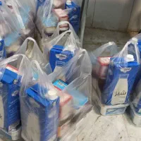 فروش صبحانه دانشجویی به قیمت تولید