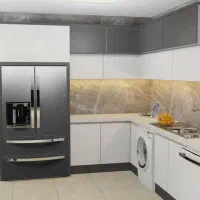 ساخت و تعمیر کابینت‌های کلاسیک و مدرن|مصالح و تجهیزات ساختمان|تهران, نیلوفر|دیوار