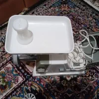 چرخ گوشت نو|سایر لوازم برقی|اندیمشک, |دیوار