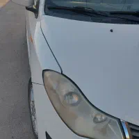 ماشین ام وی ام۳۱۵هاچبک|خودرو سواری و وانت|رفسنجان, |دیوار