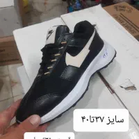 کفش زنانه و دخترانه|کیف، کفش، کمربند|قم, ولیعصر|دیوار