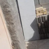 سنگ اپن عرض ۵۰ درصد متر