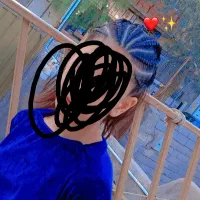 آموزش و خدمات بافت،تتو،کاشت ناخن،پیرسینگ|خدمات آرایشگری و زیبایی|بم, |دیوار