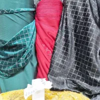 پارچه مخمل طرحدار عمده طاقه|لباس|جوانرود, |دیوار