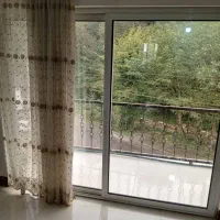 اجاره شبانه خانه نوساز یک خوابه|اجارهٔ کوتاه‌مدت آپارتمان و سوئیت|تنکابن, |دیوار