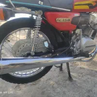 موتور 1401فابریک|موتورسیکلت|دزفول, |دیوار