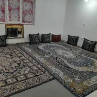 مسکن مهر طبقه 4