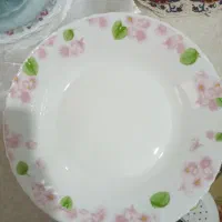 اجناس بلا استفاده|ظروف سرو و پذیرایی|پاکدشت, شهرک امام رضا|دیوار