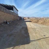 زمین-فرعی11-آیت-الله-غفاری