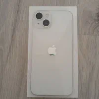 ایفون 13 نرمال صفر گارانتی دار