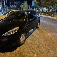 موتورTU3مشکی1404کارکرد27هزارتامعاوضه با پانا 1404