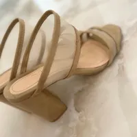 صندل