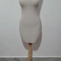 مانکن سوزن خور سایز ۴۰