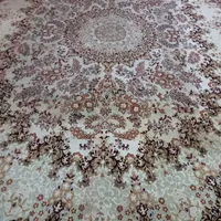 تعدادی فرش درابعاد مختلف