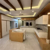 120-متری-کلید-نخورده-محدوده-بیست-و-دو-بهمن-غربی