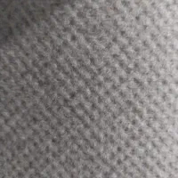 پشم گوسفند جهیزیه