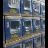 کولر ابی جنرال|کولر آبی|قرچک, باقرآباد|دیوار