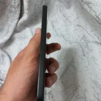 گوشی شیائومی Note 13 4G|موبایل|تهران, پرستار|دیوار