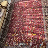 فروش فوری تمام وسایل داخل عکس زیر قیمت|حراج|آمل, |دیوار