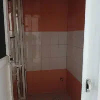 اجاره یک واحد آپارتمان شیک درخیابان ۲۰متری حافظ|اجارهٔ آپارتمان|لاهیجان, کوی زمانی|دیوار