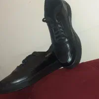 اسپرت مردانه 450 سایز 42