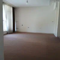 اجاره خانه ویلایی ۱۳۰ متری ۳ خوابه|اجارهٔ خانه و ویلا|شیراز, گل سرخ|دیوار