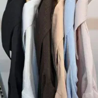 لباس