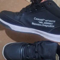 کفش سایز۳۶و۳۷نونو۳۰۰|کیف، کفش، کمربند|میاندوآب, |دیوار