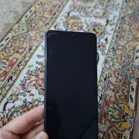 گوشی سامسونگ|موبایل|قم, زنبیل آباد|دیوار