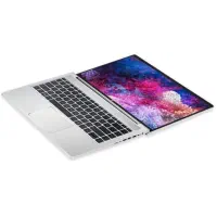 لپ تاپ درحد اوپن باکس Hp Zhan 14 G4 2021|رایانه همراه|قم, پردیسان|دیوار