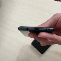 موبایل هواوی  اندروید بالا. ۱۲۸ گیگ|موبایل|شاهرود, |دیوار