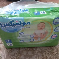 فروش پوشک بچه|اسباب و اثاث بچه|تنکابن, |دیوار